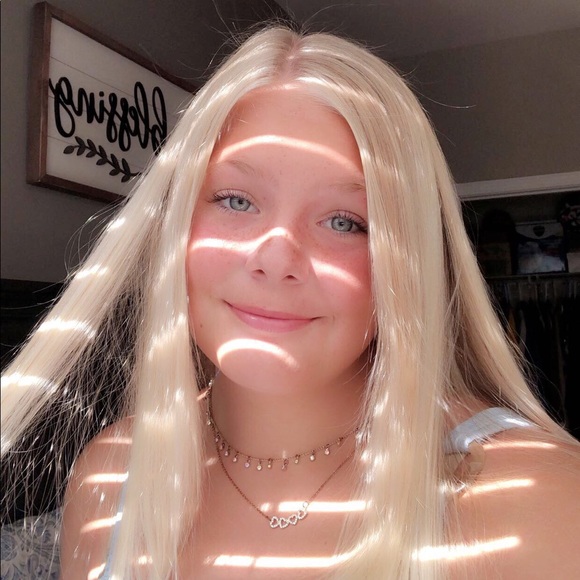 andiebolser30